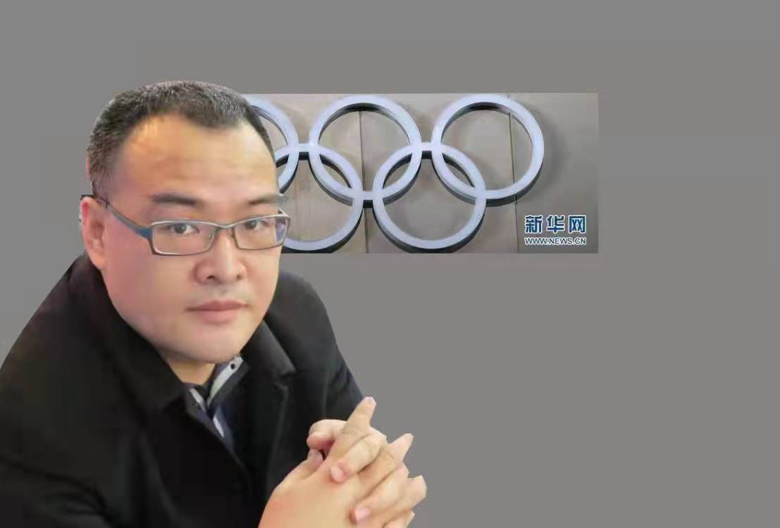 步步为赢滑雪场设计要点不服不行啊国际专家就是全面(图1)