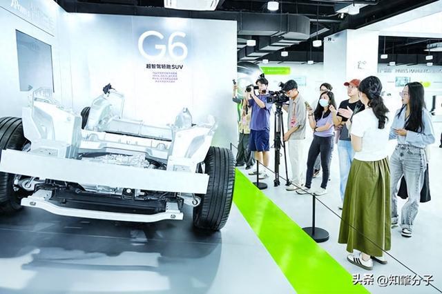 走进场馆探访企业感受蝶变央媒省媒聚焦砚都新貌(图1)