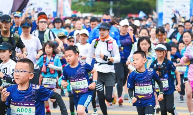 冰雪头条：全国多地滑雪场开启“夏季运营模式”(图13)
