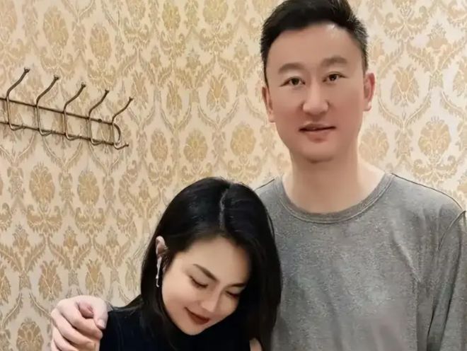 婆媳大战！刘维完美体育伟事件最新消息妈妈千字长文“反击”儿媳(图2)