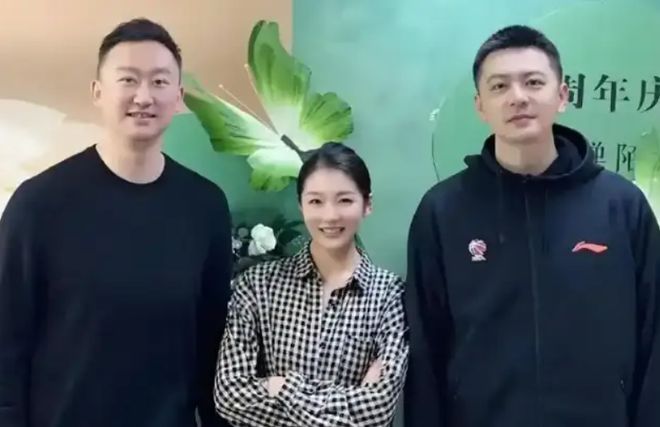 婆媳大战！刘维完美体育伟事件最新消息妈妈千字长文“反击”儿媳(图4)