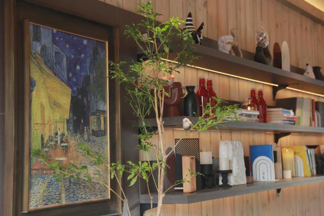 年轻人跟风开村咖幻灭了投几十万改造土房子淡季没人只好关门(图6)