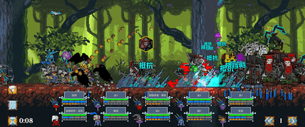 盘点10款最像暗黑破坏神2的单机游戏(图2)