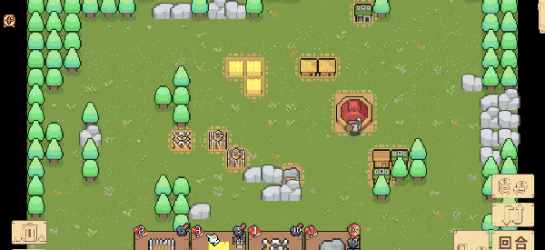 盘点10款最像暗黑破坏神2的单机游戏(图3)