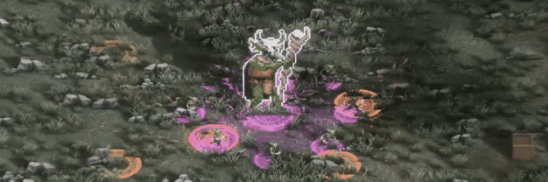 盘点10款最像暗黑破坏神2的单机游戏(图4)