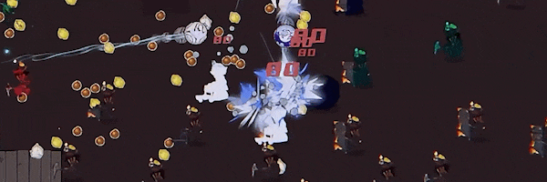 盘点10款最像暗黑破坏神2的单机游戏(图6)