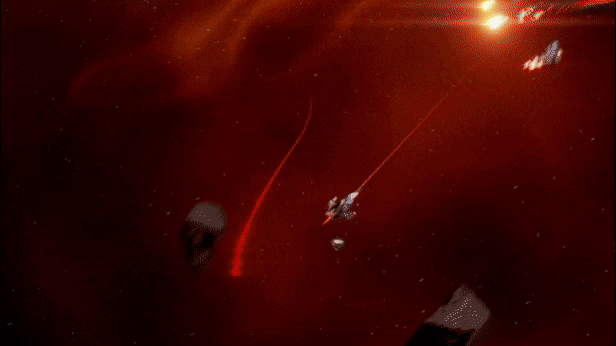 盘点10款最像暗黑破坏神2的单机游戏(图10)