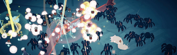 盘点10款最像暗黑破坏神2的单机游戏(图11)