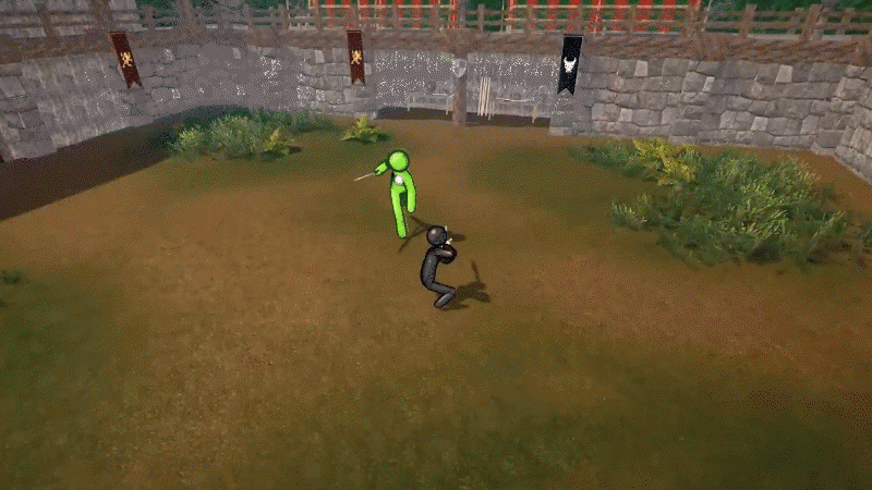 盘点10款最像暗黑破坏神2的单机游戏(图12)