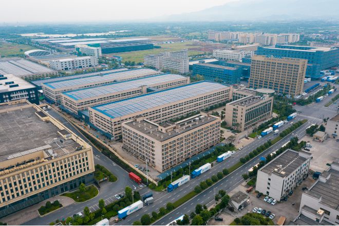 签约半年GMV突破1200万！国产运动品牌佑美在淘宝出海实完美体育网站现爆发式增长(图1)