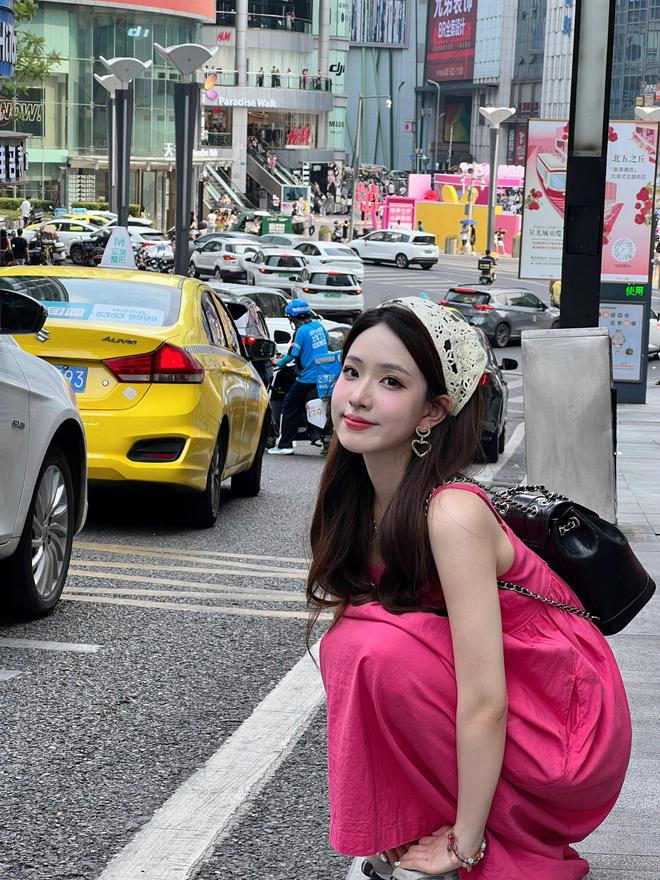 重庆市内景点和周边区完美体育网站县景点路线如何规划让你一分钟了解重庆(图1)