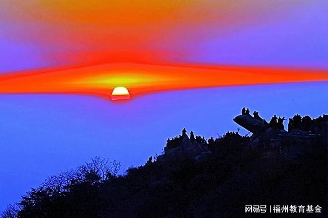 美国阿斯彭滑雪场：落基山脉的冰雪奢华(图1)