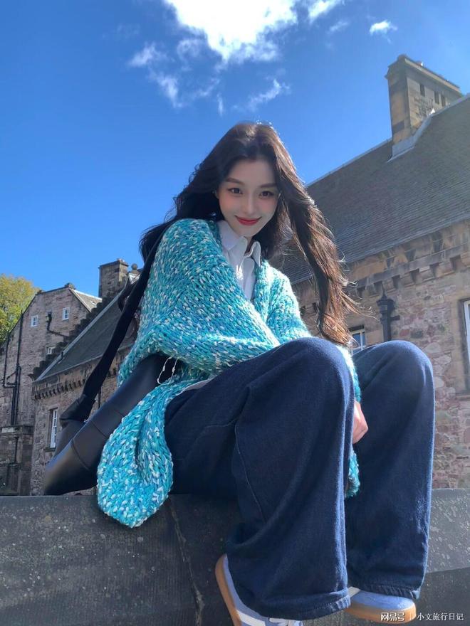 新疆旅游什么时间最好：精准解读！找准新疆完美体育网站旅游的黄金时间(图1)