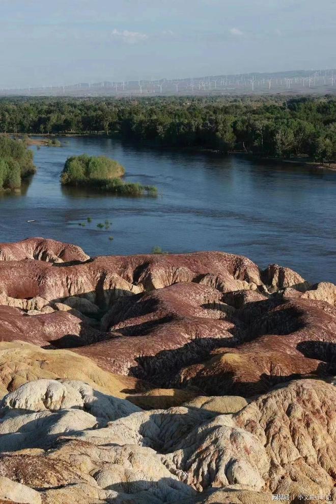 新疆旅游什么时间最好：精准解读！找准新疆完美体育网站旅游的黄金时间(图2)