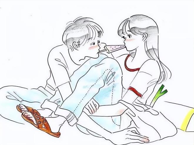 完美体育男人坏坏的3个表现最让女人上瘾(图1)