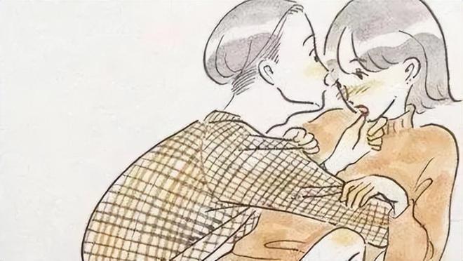 完美体育男人坏坏的3个表现最让女人上瘾(图2)