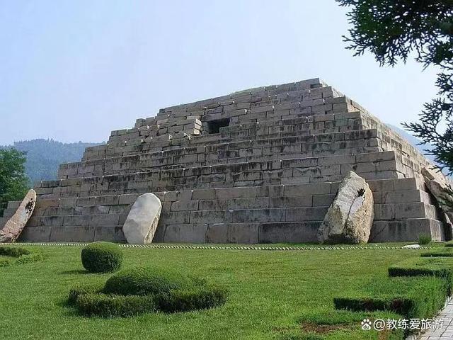 吉林通化周边旅完美体育网站游攻略必玩的景点(图2)