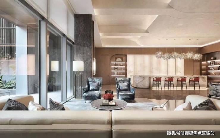 金帝河印府(营销中心)首页网站-金帝河印府销售中心(售楼处)-楼盘欢迎您-地址-价格-户型-小区环境-楼盘详情-交房时间-周边配套-售楼处电话(图3)