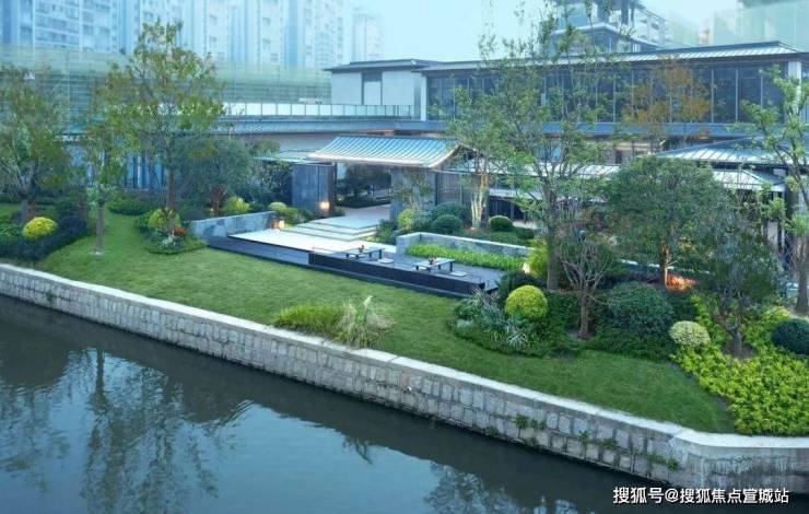 金帝河印府(营销中心)首页网站-金帝河印府销售中心(售楼处)-楼盘欢迎您-地址-价格-户型-小区环境-楼盘详情-交房时间-周边配套-售楼处电话(图2)