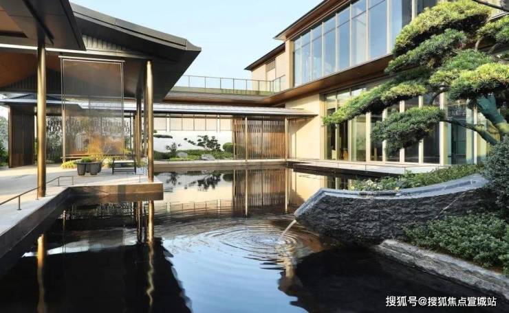 金帝河印府(营销中心)首页网站-金帝河印府销售中心(售楼处)-楼盘欢迎您-地址-价格-户型-小区环境-楼盘详情-交房时间-周边配套-售楼处电话(图5)