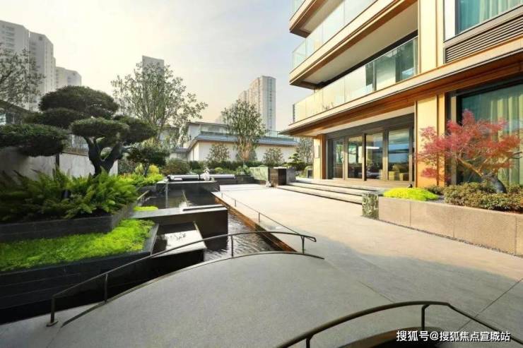 金帝河印府(营销中心)首页网站-金帝河印府销售中心(售楼处)-楼盘欢迎您-地址-价格-户型-小区环境-楼盘详情-交房时间-周边配套-售楼处电话(图4)