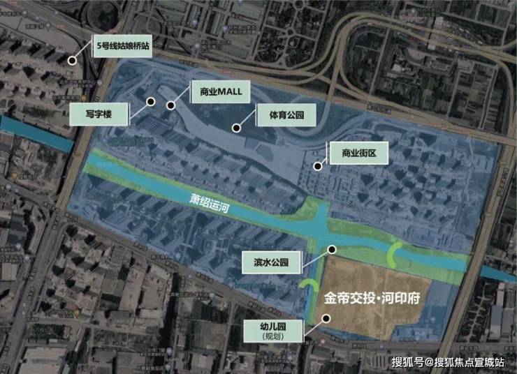 金帝河印府(营销中心)首页网站-金帝河印府销售中心(售楼处)-楼盘欢迎您-地址-价格-户型-小区环境-楼盘详情-交房时间-周边配套-售楼处电话(图13)