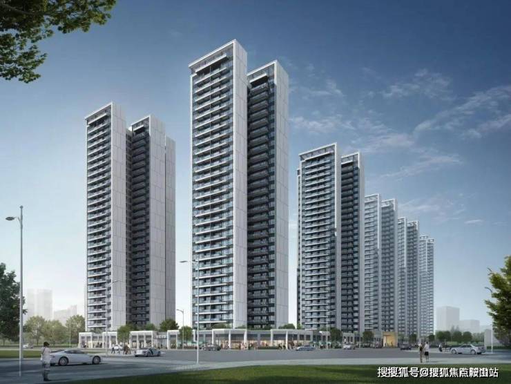 完美体育网站广晟中铁建花语天珹(售楼处)首页网站-广晟中铁建花语天珹营销中心-2025-欢迎您-楼盘详情-最新价格-户型图-容积率@售楼处中心(图3)