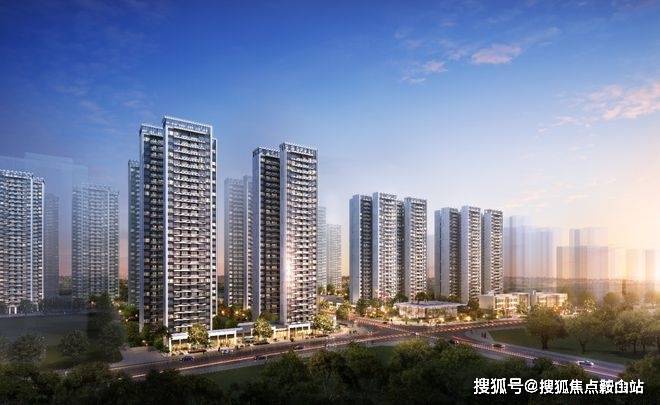 完美体育网站广晟中铁建花语天珹(售楼处)首页网站-广晟中铁建花语天珹营销中心-2025-欢迎您-楼盘详情-最新价格-户型图-容积率@售楼处中心(图4)