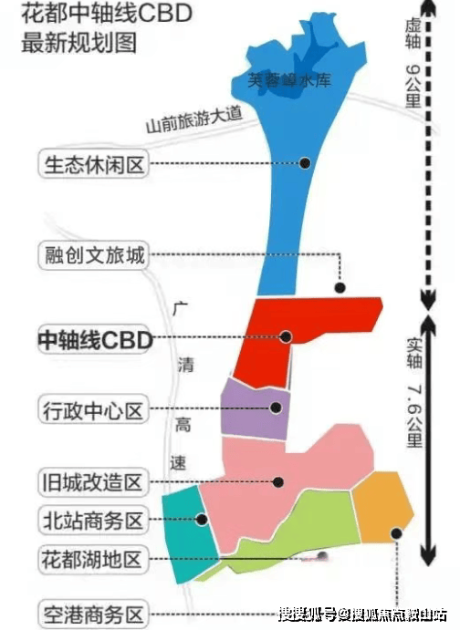 完美体育网站广晟中铁建花语天珹(售楼处)首页网站-广晟中铁建花语天珹营销中心-2025-欢迎您-楼盘详情-最新价格-户型图-容积率@售楼处中心(图6)