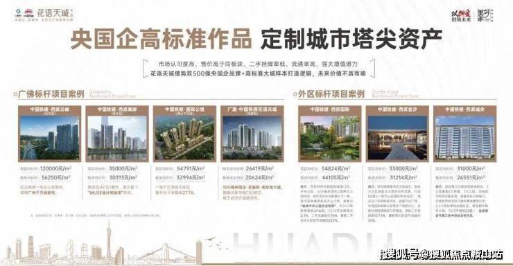 完美体育网站广晟中铁建花语天珹(售楼处)首页网站-广晟中铁建花语天珹营销中心-2025-欢迎您-楼盘详情-最新价格-户型图-容积率@售楼处中心(图8)