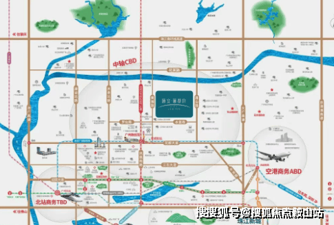 完美体育网站广晟中铁建花语天珹(售楼处)首页网站-广晟中铁建花语天珹营销中心-2025-欢迎您-楼盘详情-最新价格-户型图-容积率@售楼处中心(图9)