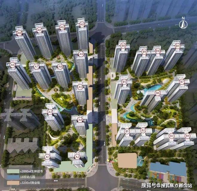 完美体育网站广晟中铁建花语天珹(售楼处)首页网站-广晟中铁建花语天珹营销中心-2025-欢迎您-楼盘详情-最新价格-户型图-容积率@售楼处中心(图11)