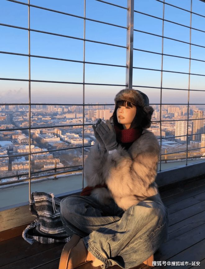 东北十三天人均多少钱？十三日游路程安排旅游攻略省钱又省心！完美体育网站(图1)