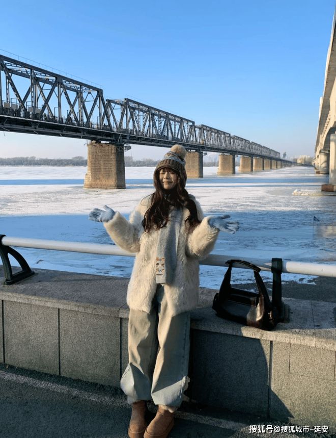 东北十三天人均多少钱？十三日游路程安排旅游攻略省钱又省心！完美体育网站(图3)