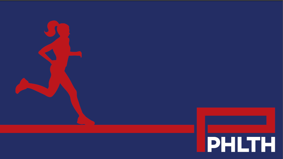 美国斐尔司投资完成对香港中国飞鸽全完美体育网站资控股立足香港布局全球业务(图5)