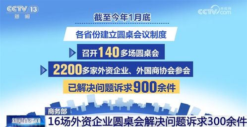 旅游加什么项目好赚钱一点(图1)