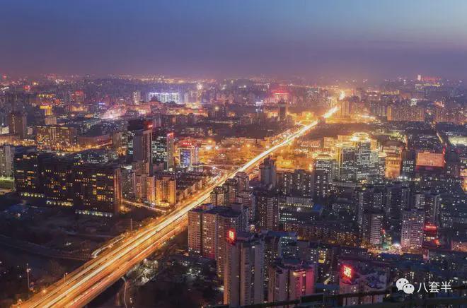 好房TOP热搜元玺售楼处发布：元玺打造未来品质生活(图3)