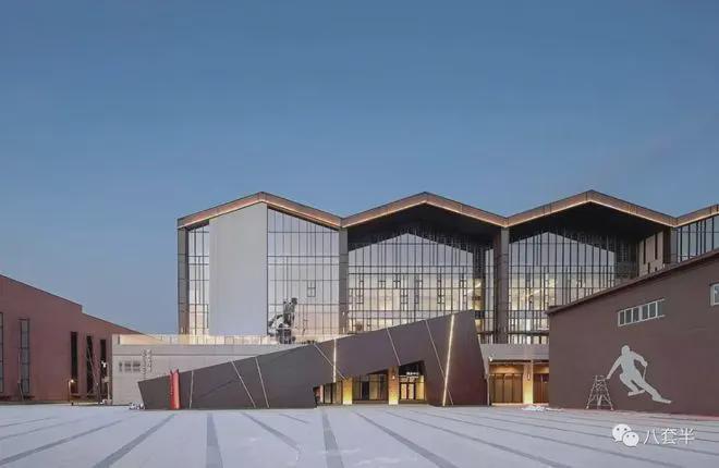 好房TOP热搜元玺售楼处发布：元玺打造未来品质生活(图7)