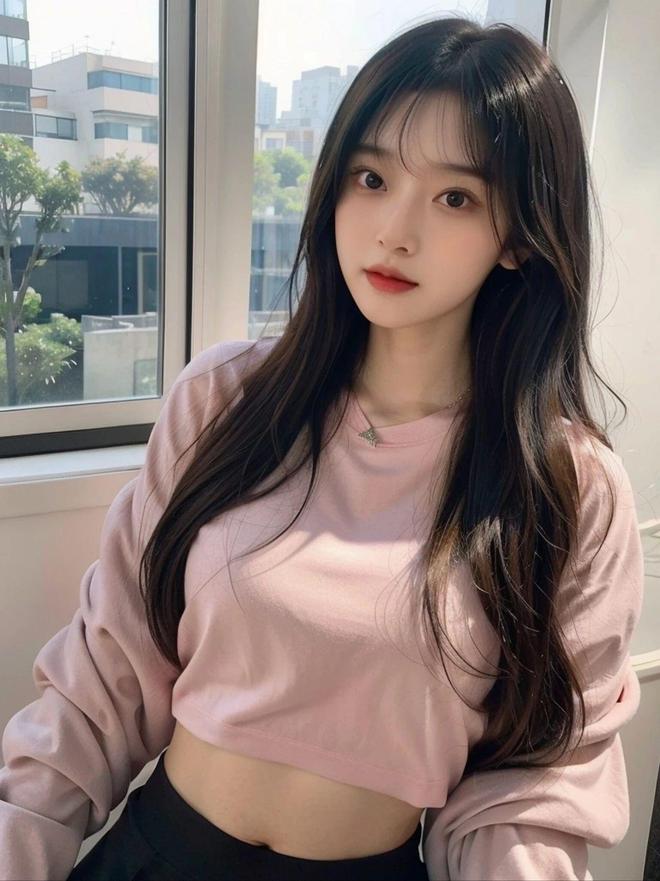 完美体育91久久精品国产一区二区蜜月_91久久精品国产一区二区蜜月V(图1)