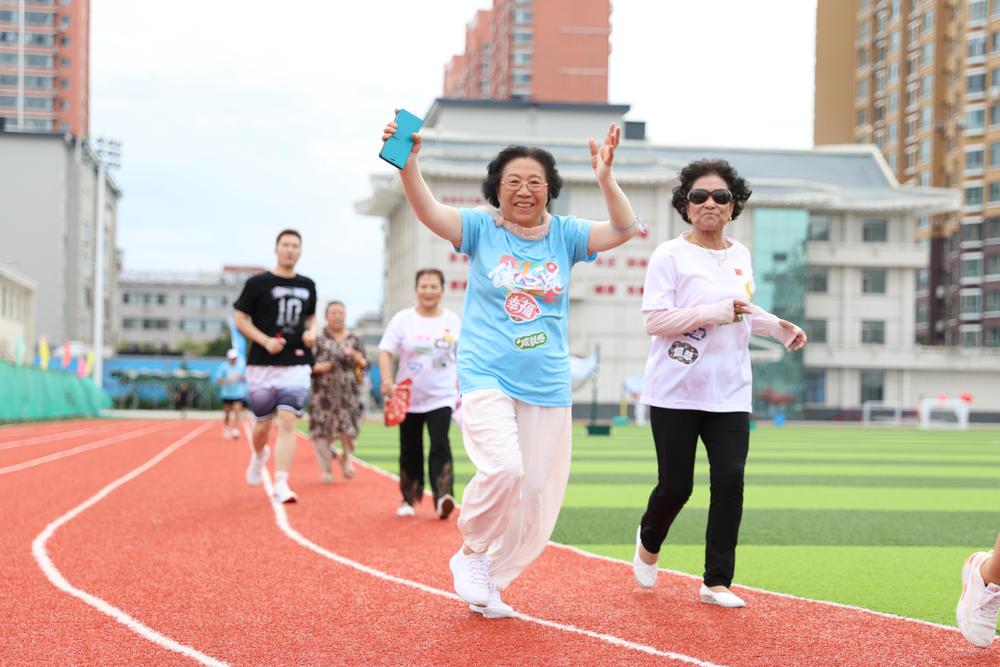 有一种“诗和远方”在延吉——写在第五届全国新电商大会召开之际(图10)