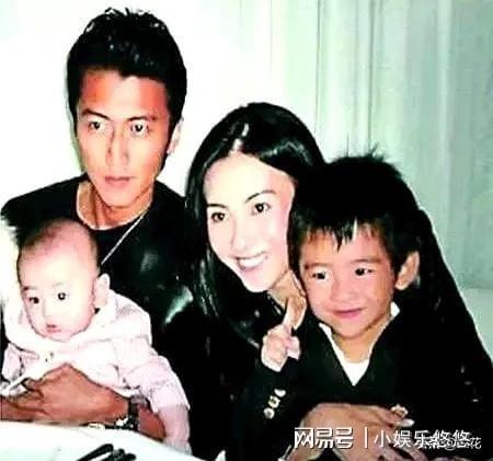谢霆锋估计后槽牙都要咬碎了！一场演唱居然产生这么大蝴蝶效应(图2)
