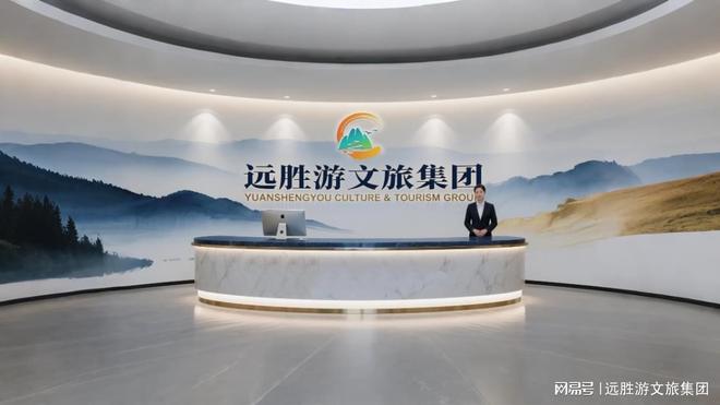 兰州旅行社红黑榜：口碑最好的前十有哪些十佳一览表(图2)