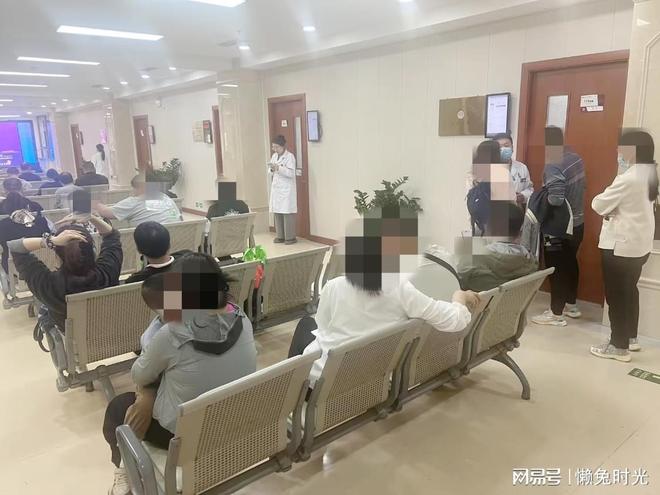 假期后癫痫频发？“癫痫病多学科专家会诊”助力患者破除复发难题(图2)