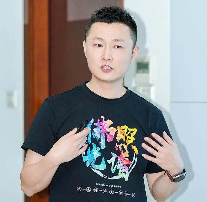 CBD广州“公装联”广州TOP设计院直通车全面把握商业公装新机完美体育遇！(图8)