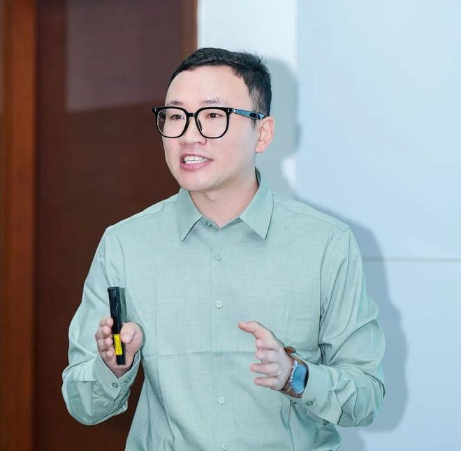 CBD广州“公装联”广州TOP设计院直通车全面把握商业公装新机完美体育遇！(图3)
