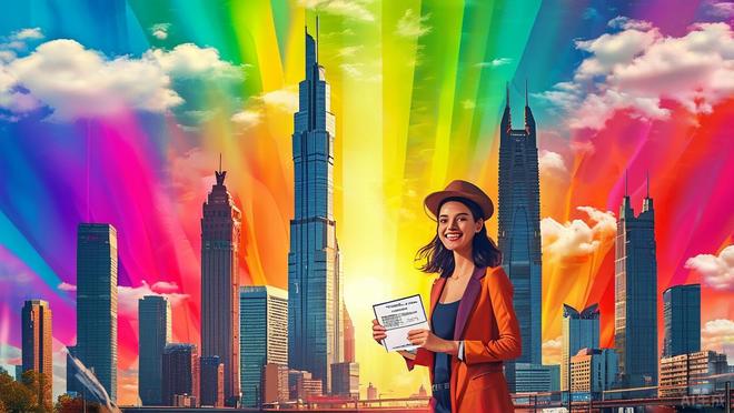 ®国贸鹭原售楼处松江国贸鹭原发布：超值价格优势(图1)