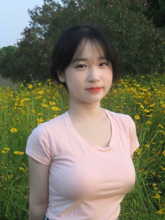 郭文韬为什么不能叫全名(图1)