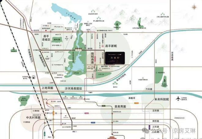 玖瀛府售楼处-首页网站-2025玖瀛府楼盘详情-北京房天下(图4)