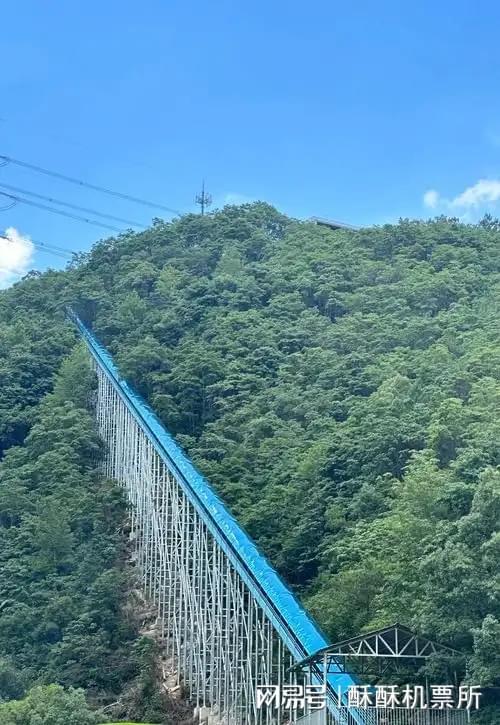 2025质量好的魔毯厂家山东宁泰文旅值得选择(图1)