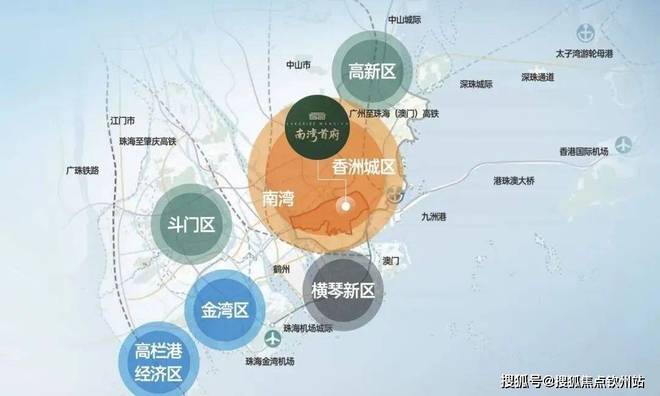 热搜楼盘正方南湾首府售楼处发布：稀缺席位恭候莅临！(图3)